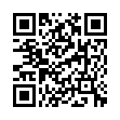 qrcode for WD1585557149